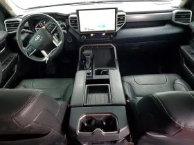 Toyota Tundra 3.4l Sr5 | Mobile.bg � ����� ������ 8