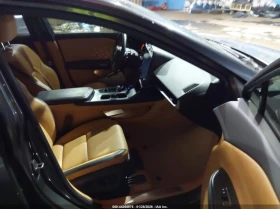 Lexus RZ 450E Premium | Mobile.bg � ����� ������ 5