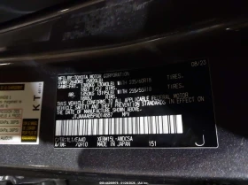 Lexus RZ 450E Premium | Mobile.bg � ����� ������ 9