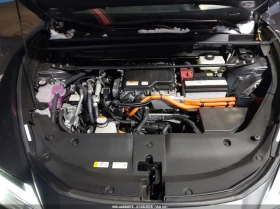 Lexus RZ 450E Premium | Mobile.bg � ����� ������ 10
