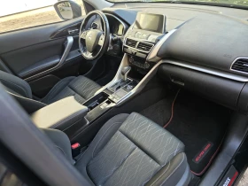 Mitsubishi Eclipse Cross 2.2-150kc 4X4 | Mobile.bg � ����� ������ 14