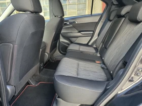 Mitsubishi Eclipse Cross 2.2-150kc 4X4 | Mobile.bg � ����� ������ 10