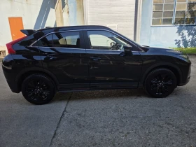 Mitsubishi Eclipse Cross 2.2-150kc 4X4 | Mobile.bg � ����� ������ 5