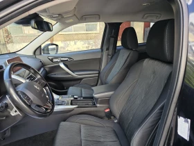 Mitsubishi Eclipse Cross 2.2-150kc 4X4 | Mobile.bg � ����� ������ 8