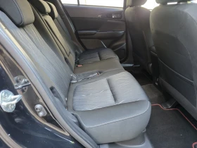 Mitsubishi Eclipse Cross 2.2-150kc 4X4 | Mobile.bg � ����� ������ 12
