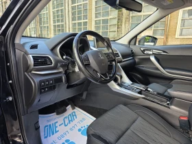 Mitsubishi Eclipse Cross 2.2-150kc 4X4 | Mobile.bg � ����� ������ 9