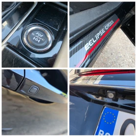 Mitsubishi Eclipse Cross 2.2-150kc 4X4 | Mobile.bg � ����� ������ 16