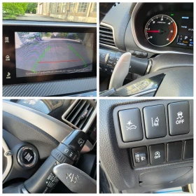 Mitsubishi Eclipse Cross 2.2-150kc 4X4 | Mobile.bg � ����� ������ 17