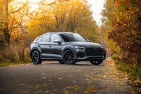 Audi SQ5 | Mobile.bg � ����� ������ 3