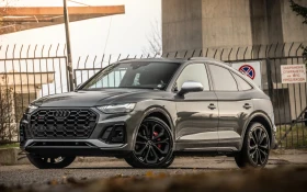 Audi SQ5 | Mobile.bg � ����� ������ 4