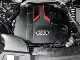 Audi SQ5 | Mobile.bg � ����� ������ 8
