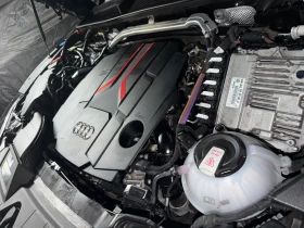 Audi SQ5 | Mobile.bg � ����� ������ 7