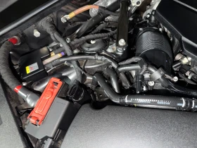 Audi SQ5 | Mobile.bg � ����� ������ 9