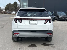 Hyundai Tucson | Mobile.bg � ����� ������ 3