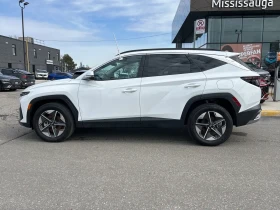 Hyundai Tucson | Mobile.bg � ����� ������ 6