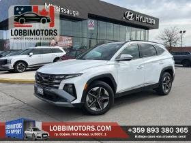 ������ Hyundai Tucson