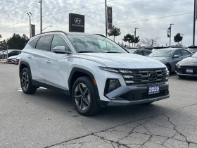 Hyundai Tucson | Mobile.bg � ����� ������ 5