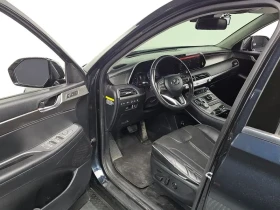 Hyundai Palisade 2.2 CRDI | Auto.bg — изображение 11