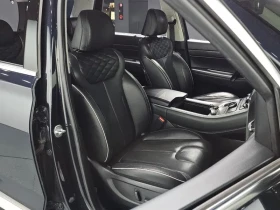 Hyundai Palisade 2.2 CRDI | Auto.bg — изображение 10
