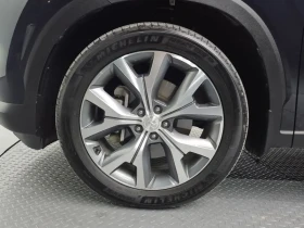 Hyundai Palisade 2.2 CRDI | Auto.bg — изображение 5