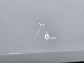 Hyundai Palisade 2.2 CRDI | Auto.bg — изображение 17