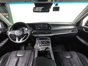 Hyundai Palisade 2.2 CRDI | Auto.bg — изображение 7