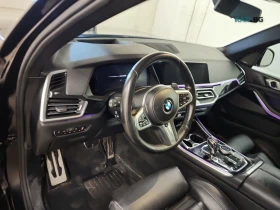 BMW X5 xDrive40i * M-Sport * АвтоКредит* ЦЕНА ДО БЪЛГАРИЯ | Auto.bg — изображение 9