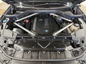 BMW X5 xDrive40i * M-Sport * АвтоКредит* ЦЕНА ДО БЪЛГАРИЯ | Auto.bg — изображение 17