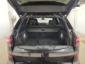 BMW X5 xDrive40i * M-Sport * АвтоКредит* ЦЕНА ДО БЪЛГАРИЯ | Auto.bg — изображение 16