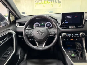 Toyota Rav4 Prime XSE * 45 000km*  | Auto.bg — изображение 10