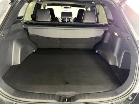 Toyota Rav4 Prime XSE * 45 000km*  | Auto.bg — изображение 16