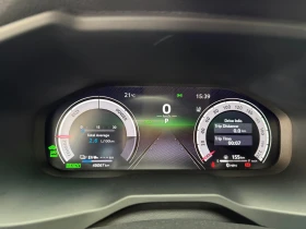 Toyota Rav4 Prime XSE * 45 000km*  | Auto.bg — изображение 12