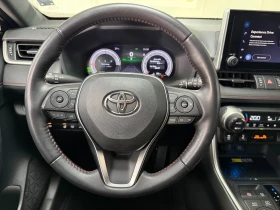 Toyota Rav4 Prime XSE * 45 000km*  | Auto.bg — изображение 11