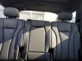 Audi Q7 PRESTIGE ���-������ ���������� !PANO/360 | Mobile.bg � ����� ������ 10