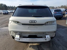 Audi Q7 PRESTIGE ���-������ ���������� !PANO/360 | Mobile.bg � ����� ������ 6