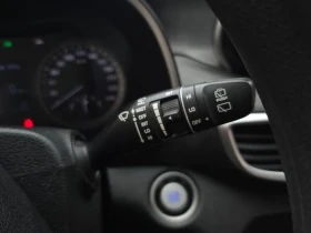 Hyundai Tucson Diesel 1.6 2Wd Smart | Auto.bg — изображение 17