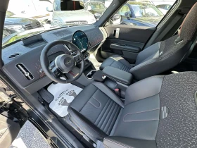 Mini Countryman Е/HUD/ CAMERA/ | Auto.bg — изображение 8