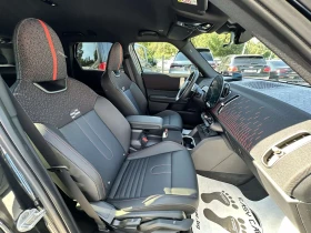 Mini Countryman Е/HUD/ CAMERA/ | Auto.bg — изображение 12