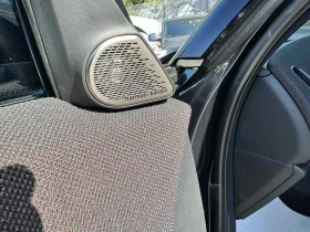 Mini Countryman Е/HUD/ CAMERA/ | Auto.bg — изображение 5