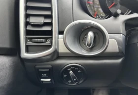 Porsche Cayenne GTS V6 * ��������� * ����� ���� ���� *  | Mobile.bg � ����� ������ 11