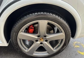 Porsche Cayenne GTS V6 * ��������� * ����� ���� ���� *  | Mobile.bg � ����� ������ 14