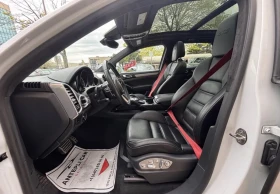 Porsche Cayenne GTS V6 * ��������� * ����� ���� ���� *  | Mobile.bg � ����� ������ 8