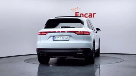 Porsche Cayenne ���* ������� �����* ��. ��������* ������ ���� | Mobile.bg � ����� ������ 4