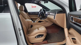 Porsche Cayenne ���* ������� �����* ��. ��������* ������ ���� | Mobile.bg � ����� ������ 9