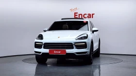 Porsche Cayenne ���* ������� �����* ��. ��������* ������ ���� | Mobile.bg � ����� ������ 3