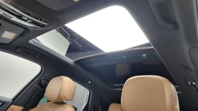Porsche Cayenne ���* ������� �����* ��. ��������* ������ ���� | Mobile.bg � ����� ������ 12