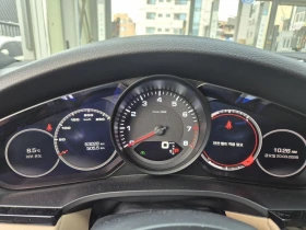 Porsche Cayenne ���* ������� �����* ��. ��������* ������ ���� | Mobile.bg � ����� ������ 7
