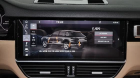 Porsche Cayenne ���* ������� �����* ��. ��������* ������ ���� | Mobile.bg � ����� ������ 16
