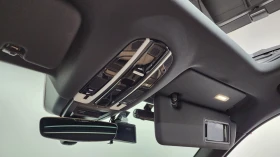 Porsche Cayenne ���* ������� �����* ��. ��������* ������ ���� | Mobile.bg � ����� ������ 17