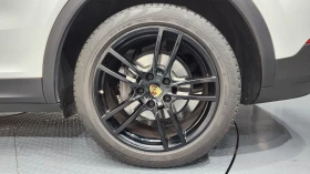 Porsche Cayenne ���* ������� �����* ��. ��������* ������ ���� | Mobile.bg � ����� ������ 5